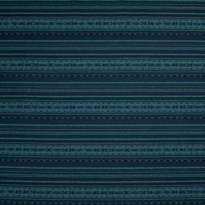 Ralph Lauren Fabrics - Lcf68245F - Indigo