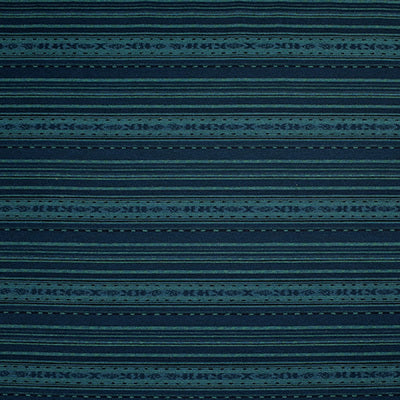 Ralph Lauren Fabrics - Lcf68245F - Indigo