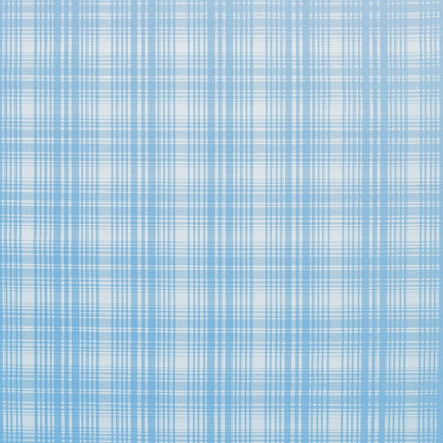 Ralph Lauren Fabrics - Lcf68251F - Sky Blue