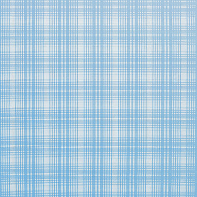 Ralph Lauren Fabrics - Lcf68251F - Sky Blue