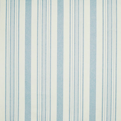 Ralph Lauren Fabrics - Lcf68256F - Seaspray-New Pattern # FRL5187/01-Min Order 2 Yards