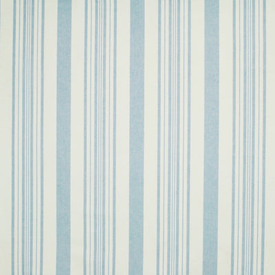 Ralph Lauren Fabrics - Lcf68256F - Seaspray-New Pattern # FRL5187/01-Min Order 2 Yards