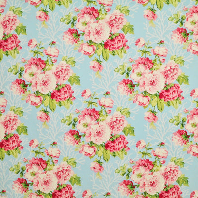 Ralph Lauren Fabrics - Lcf68266F - Summer