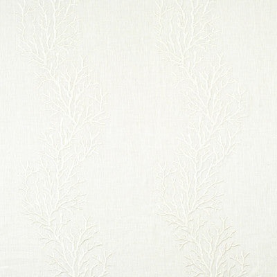 RALPH LAUREN, a selection of fabrics such as velvet, damask, cotton, silk, linen and sheers.