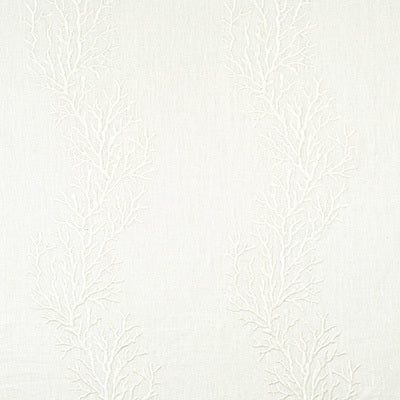 Ralph Lauren Fabrics - Lcf68272F - Opal