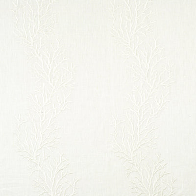 Ralph Lauren Fabrics - Lcf68272F - Opal