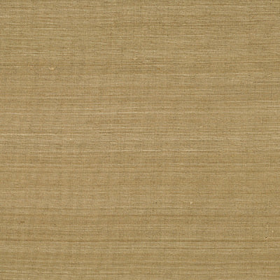 Ralph Lauren Fabrics - Lcf68281F - Driftwood