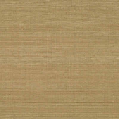 Ralph Lauren Fabrics - Lcf68281F - Driftwood