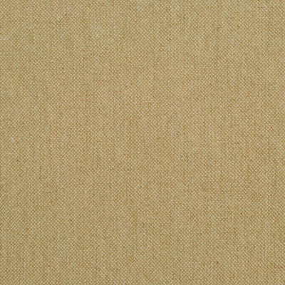 Ralph Lauren Fabrics - Lcf68282F - Desert
