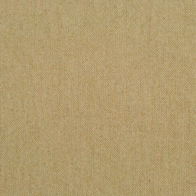 Ralph Lauren Fabrics - Lcf68282F - Desert