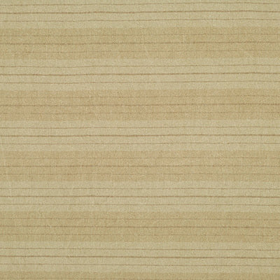 Ralph Lauren Fabrics - Lcf68287F - Peanut