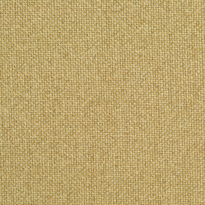 Ralph Lauren Fabrics - Lcf68290F - Gold