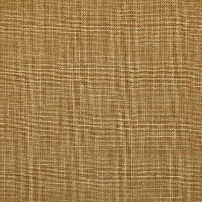 Ralph Lauren Fabrics - Lcf68300F - Horn