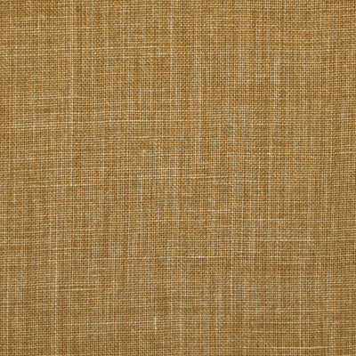 Ralph Lauren Fabrics - Lcf68300F - Horn
