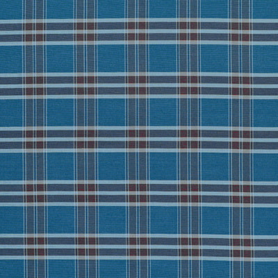 Ralph Lauren Fabrics - Lcf68313F - Moonlight
