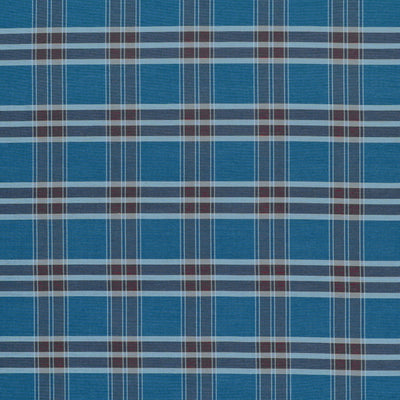 Ralph Lauren Fabrics - Lcf68313F - Moonlight