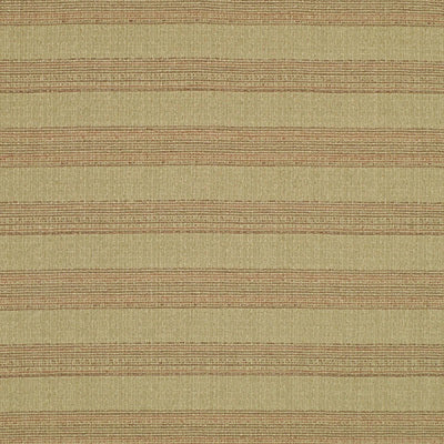 Ralph Lauren Fabrics - Lcf68338F - Clay
