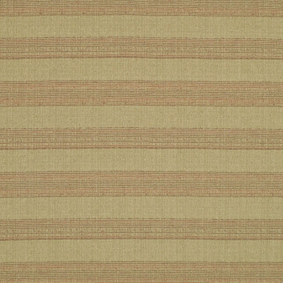 Ralph Lauren Fabrics - Lcf68338F - Clay