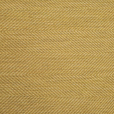 Ralph Lauren Fabrics - Lcf68344F - Desert