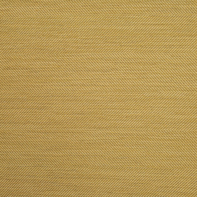 Ralph Lauren Fabrics - Lcf68344F - Desert