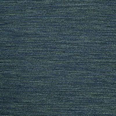 Ralph Lauren Fabrics - Lcf68346F - Night Sky
