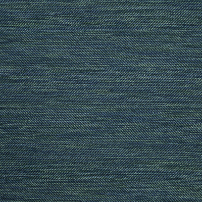 Ralph Lauren Fabrics - Lcf68346F - Night Sky