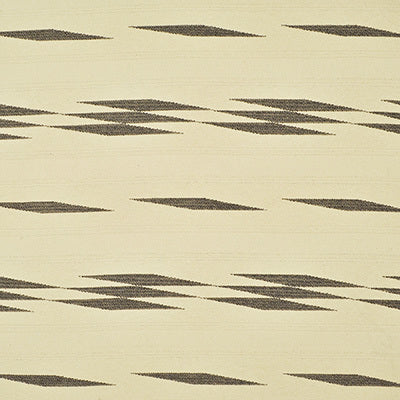 Ralph Lauren Fabrics - Lcf68349F - Pinon
