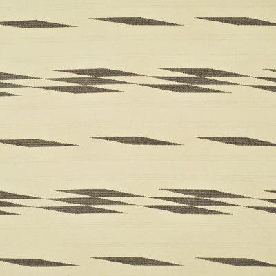 Ralph Lauren Fabrics - Lcf68349F - Pinon