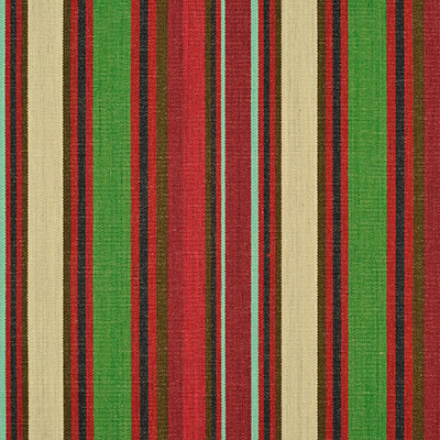 Ralph Lauren Fabrics - Lcf68354F - Spring Mountain