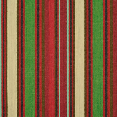 Ralph Lauren Fabrics - Lcf68354F - Spring Mountain