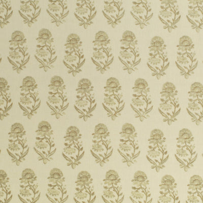 Ralph Lauren Fabrics - Lcf68360F - Oyster