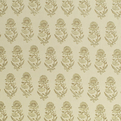 Ralph Lauren Fabrics - Lcf68360F - Oyster