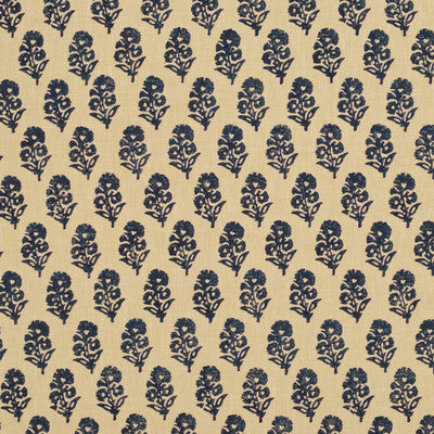 RALPH LAUREN, a selection of fabrics such as velvet, damask, cotton, silk, linen and sheers.