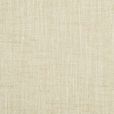 Ralph Lauren Fabrics - Lcf68375F - Oyster