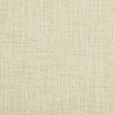 Ralph Lauren Fabrics - Lcf68375F - Oyster