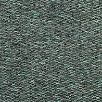 Ralph Lauren Fabrics - Lcf68377F - Indigo