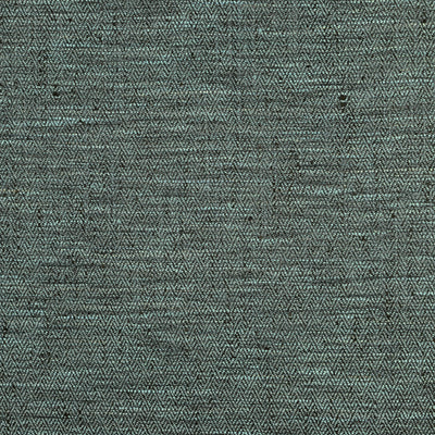 Ralph Lauren Fabrics - Lcf68377F - Indigo