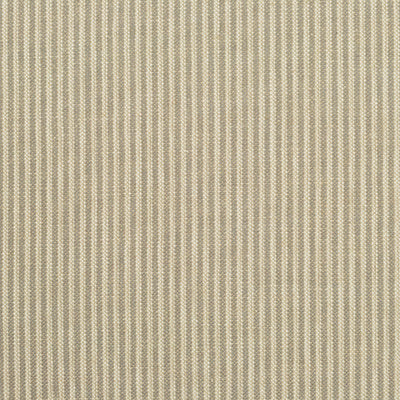 Ralph Lauren Fabrics - Lcf68388F - Stone