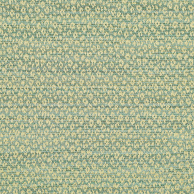 Ralph Lauren Fabrics - Lcf68397F - Chambray