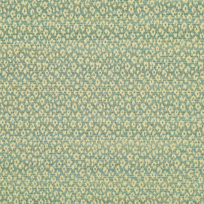 Ralph Lauren Fabrics - Lcf68397F - Chambray