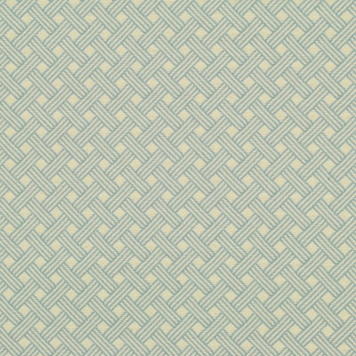 Ralph Lauren Fabrics - Lcf68401F - Chambray