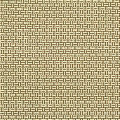 Ralph Lauren Fabrics - Lcf68407F - Lichen