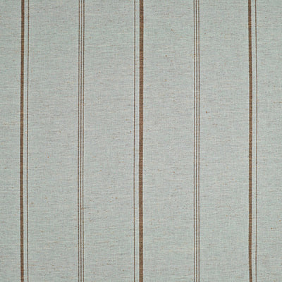 Ralph Lauren Fabrics - Lcf68417F - Sky-New Pattern # FRL5193/01-Min Order 2 Yards