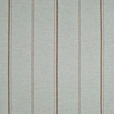 Ralph Lauren Fabrics - Lcf68417F - Sky-New Pattern # FRL5193/01-Min Order 2 Yards