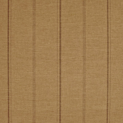 Ralph Lauren Fabrics - Lcf68418F - Mesquite