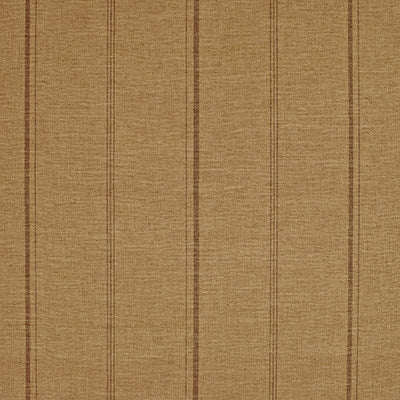 Ralph Lauren Fabrics - Lcf68418F - Mesquite