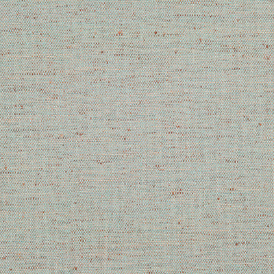 Ralph Lauren Fabrics - Lcf68420F - Sky