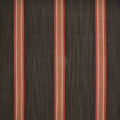 Ralph Lauren Fabrics - Lcf68423F - Spring Desert