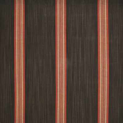 Ralph Lauren Fabrics - Lcf68423F - Spring Desert