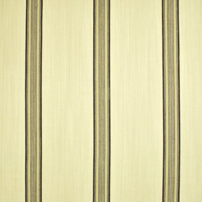 Ralph Lauren Fabrics - Lcf68424F - Mojave